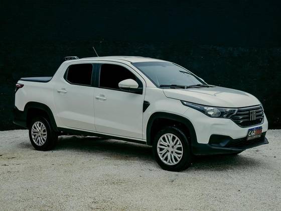 FIAT STRADA 1.3 FIREFLY FLEX FREEDOM CD MANUAL FIAT STRADA 1.3 FIREFLY FLEX FREEDOM CD MANUAL